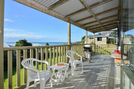 Photo of property in 441a Mahia East Coast Road, Mahia, 4198