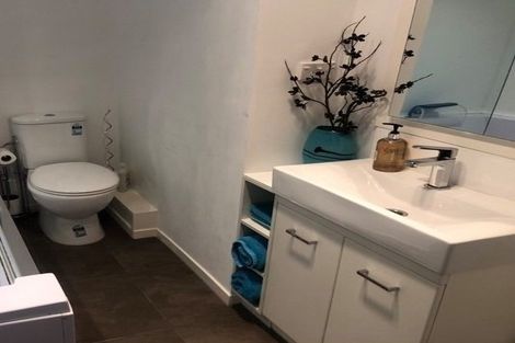 Photo of property in 7 Bluff Close, Kelson, Lower Hutt, 5010