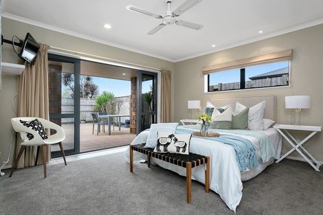 Photo of property in 4 Chesterton Drive, Leamington, Cambridge, 3432