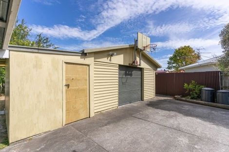 Photo of property in 38a French Street, Lansdowne, Masterton, 5810