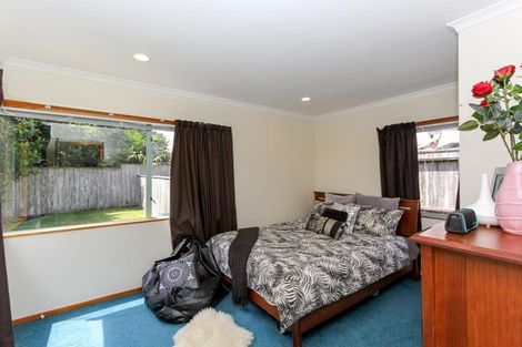 Photo of property in 83 Branch Road, Highlands Park, New Plymouth, 4312