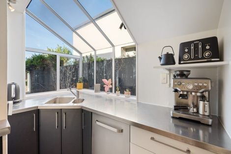 Photo of property in 59 Wakatu Avenue, Moncks Bay, Christchurch, 8081