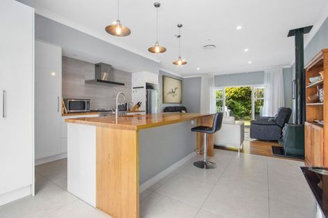 Photo of property in 82 Upland Road, Aongatete, Katikati, 3181