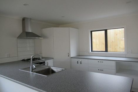 Photo of property in 24a Kings Drive, Levin, 5510