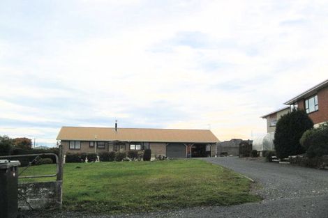 Photo of property in 5 Keach Lane, Balclutha, 9230