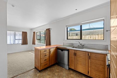 Photo of property in 1/3 Manuka Street, Orewa, 0931