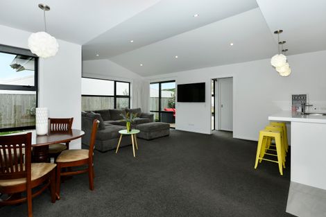 Photo of property in 70 Sanctuary Drive, Stoke, Nelson, 7011