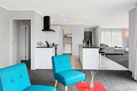 Photo of property in 89b Park Road, Katikati, 3129