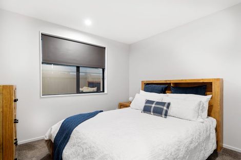 Photo of property in 2/30a Northcote Road, Northcote, Christchurch, 8052