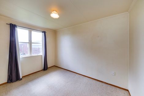 Photo of property in 17 Cavendish Crescent, Awapuni, Palmerston North, 4412