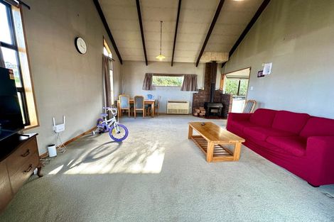 Photo of property in 22 Mcneil Street, Balclutha, 9230