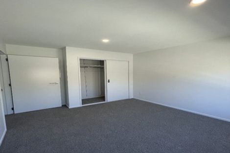 Photo of property in 2/13 Fancourt Street, Karori, Wellington, 6012