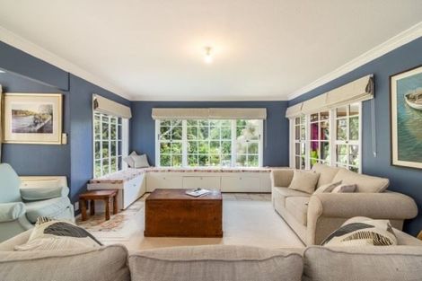 Photo of property in 15 Fendalton Road, Fendalton, Christchurch, 8014