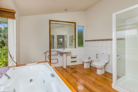 Photo of property in 180 Landing Road, Kerikeri, 0230