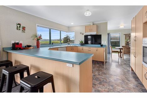 Photo of property in 4 Meadowpark Drive, Dargaville, 0310