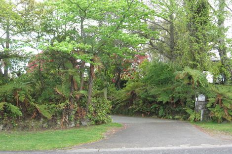 Photo of property in 42 Gillies Avenue, Taupo, 3330