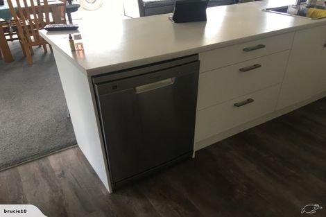 Photo of property in 44 Lewis Crescent, Rolleston, 7614