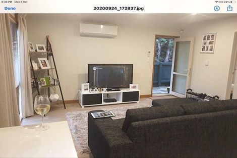 Photo of property in 8a Powell Street, Avondale, Auckland, 1026