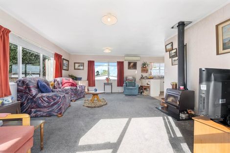 Photo of property in 2/194 Taharepa Road, Tauhara, Taupo, 3330