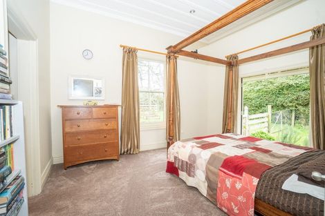 Photo of property in 832 Mako Mako Road, Pahiatua, 4983