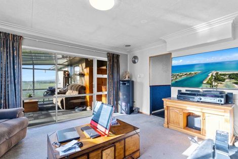 Photo of property in 44 Princes Road, Greenhills, Invercargill, 9877