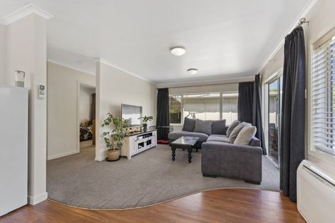 Photo of property in 19a Stratford Street, Richmond, 7020