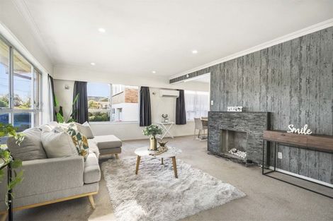 Photo of property in 23 Chesterman Road, Riverlea, Hamilton, 3216