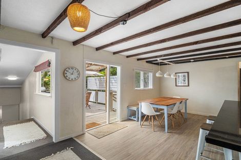 Photo of property in 38 Hythe Terrace, Mairangi Bay, Auckland, 0630