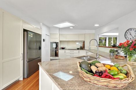 Photo of property in 12 Keridale Lane, Kerikeri, 0230