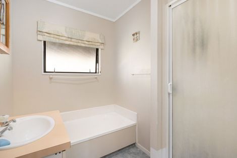 Photo of property in 356b Otumoetai Road, Otumoetai, Tauranga, 3110