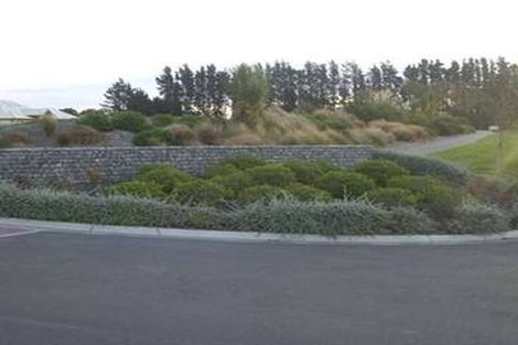 Photo of property in 3 Torbay Avenue, Huntingdon, Ashburton, 7774