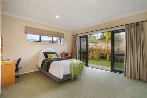 Photo of property in 241 Wellington Street, Pukekohe, 2120