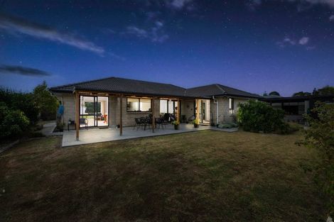 Photo of property in 32 Blunt Road, Te Kauwhata, 3710