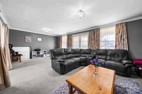 Photo of property in 51 Michael Street, Kuripuni, Masterton, 5810