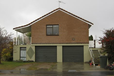 Photo of property in 5 Wishart Crescent, Cromwell, 9310