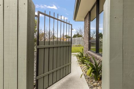 Photo of property in 10 Mcisaac Place, Renwick, 7204