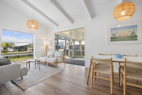 Photo of property in 3 Potu Road, Tahawai, Katikati, 3170