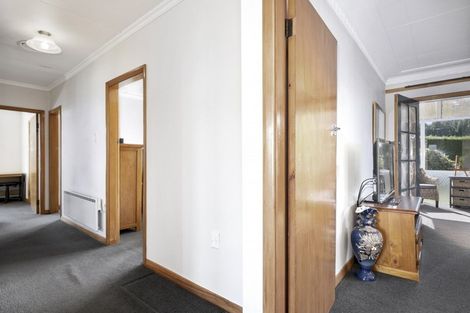 Photo of property in 45 Three Mile Hill Road, Halfway Bush, Dunedin, 9010