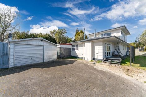 Photo of property in 72 Elizabeth Street, Tauhara, Taupo, 3330