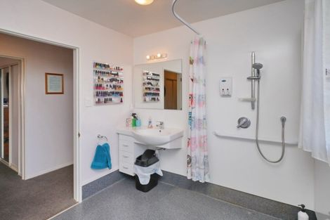 Photo of property in 21 Glenvale Drive, Kaiapoi, 7630