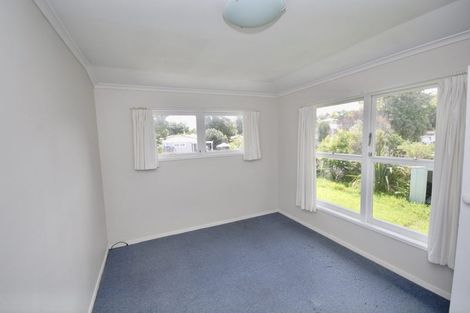 Photo of property in 2 Linwood Avenue, Forrest Hill, Auckland, 0620