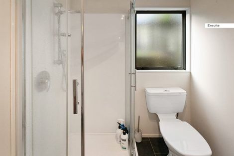 Photo of property in 336 Parawai Road, Thames, 3500