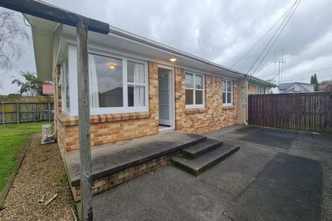 Photo of property in 95a King Street, Cambridge, 3434