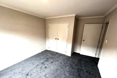 Photo of property in 4 Mordane Place, Flat Bush, Auckland, 2016