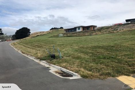 Photo of property in 10 Hewers Lane, Kennedys Bush, Christchurch, 8025