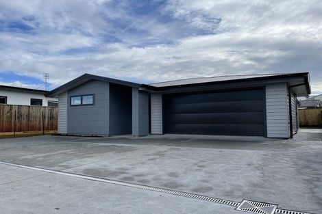 Photo of property in 14 Paretona Street, Motueka, 7120
