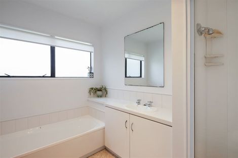 Photo of property in 4/53 Dominion Park Street, Johnsonville, Wellington, 6037