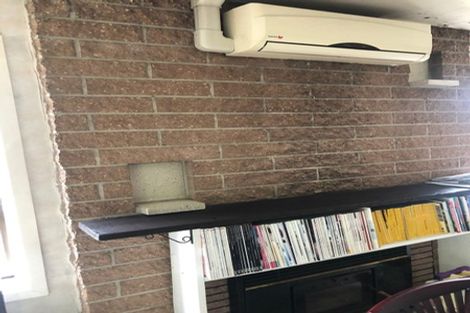 Photo of property in 55 Springbank Street, Bryndwr, Christchurch, 8053