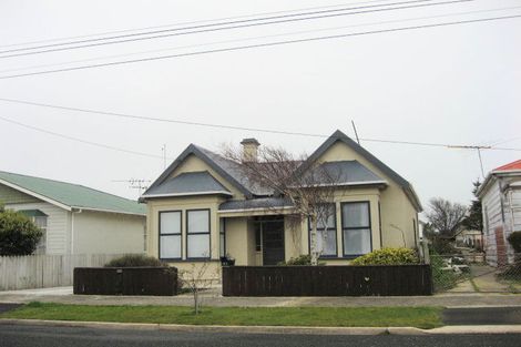 Photo of property in 41 Bellona Street, Saint Kilda, Dunedin, 9012