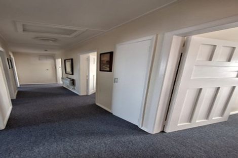 Photo of property in 161 Oturoa Road, Poroutawhao, Levin, 5572